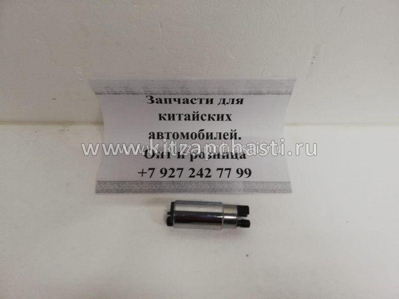 Бензонасос Great Wall Hover H5 1106100-K00