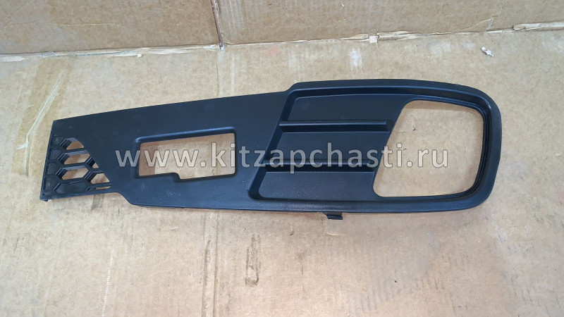 Накладка противотуманной фары правая HAVAL H9 2803104XKV08A