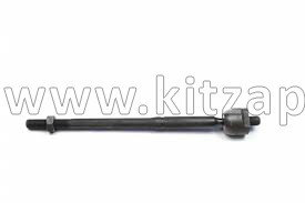 РУЛЕВАЯ ТЯГА HAVAL H2 3401110XSZ08A1