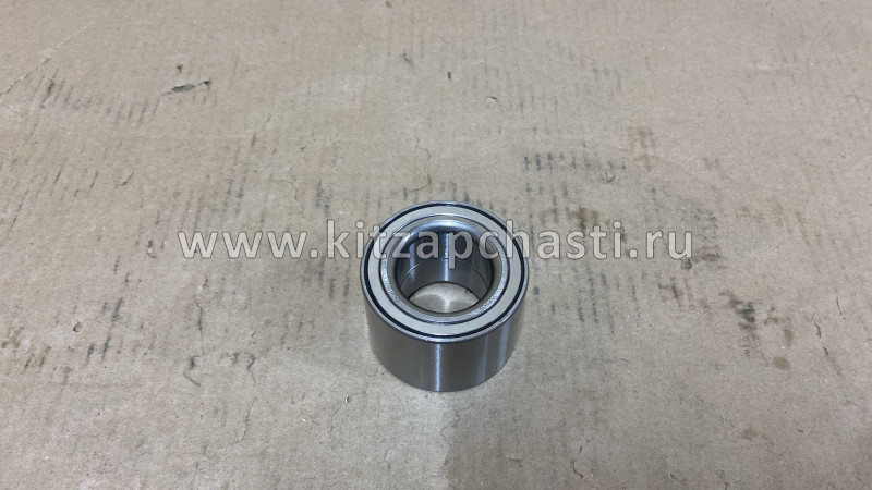 Подшипник ступицы заднего колеса  Dongfeng DF6 432102ZG0AB403