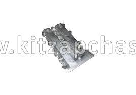 Клапанная крышка Chery Tiggo , Vortex Tingo 481F-1003030BC