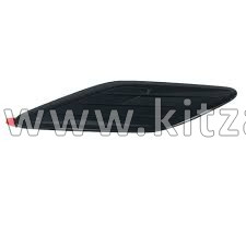 Накладка капота правая  Geely Coolray NEW 5032069200