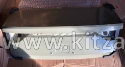 Крышка багажника Geely Emgrand 7 New SS11  5060031200C15