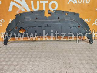 Панель защитная передняя Haval H9 5532140XKV08A