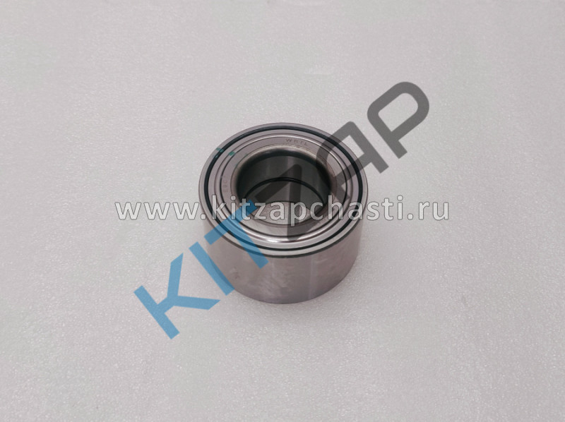 Подшипник передней ступицы  Jetour X70 Plus F01-3001030