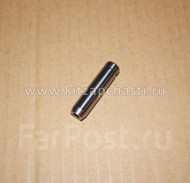 НАПРАВЛЯЮЩАЯ ВПУСКНОГО КЛАПАНА  EXEED RX F4J16-1003013