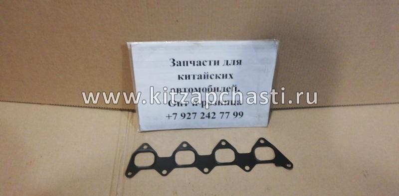 Прокладка впускного коллектора Lifan Breez LF479Q1-1008014A