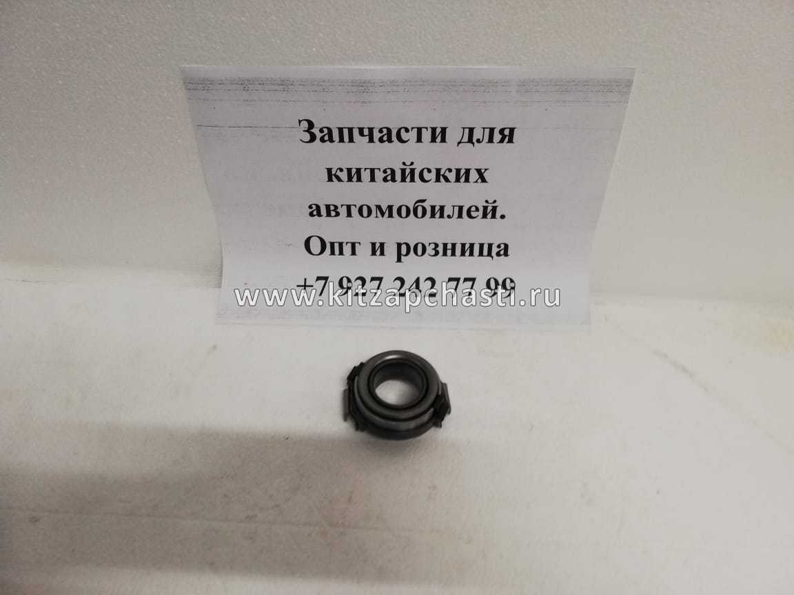 Подшипник выжимной Lifan Cebrium LF481Q1-1701334A