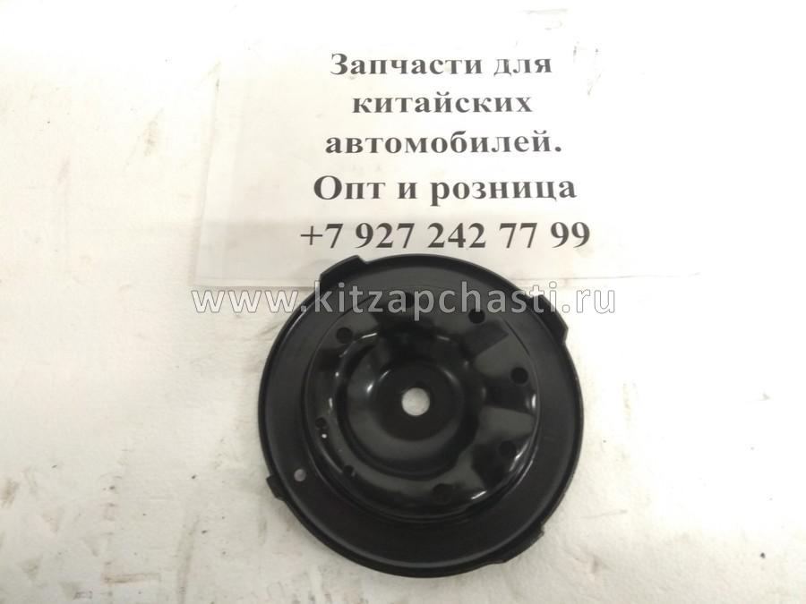 Чашка пружины переднего амортизатора Chery Tiggo 3 T11-2901070