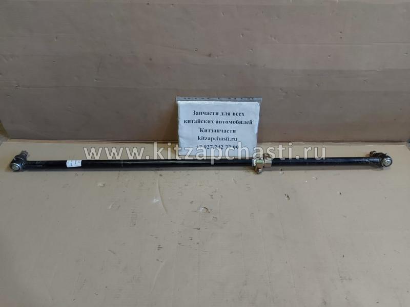 Тяга рулевая поперечная Baw Fenix 33462 Евро 3 YF30BQ41-03050-A