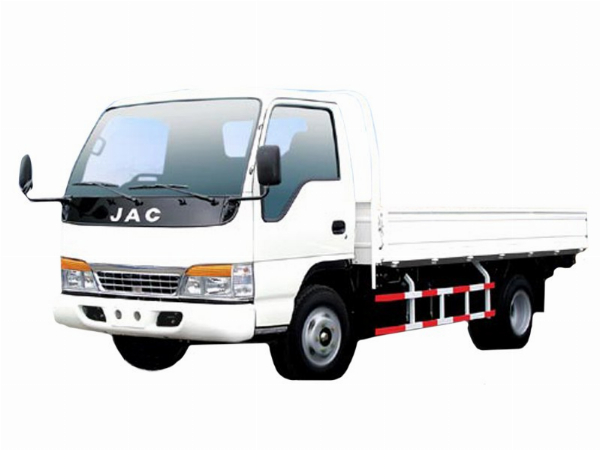 JAC 1061